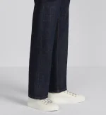 Walk’n’Dior Sneaker - Image 2